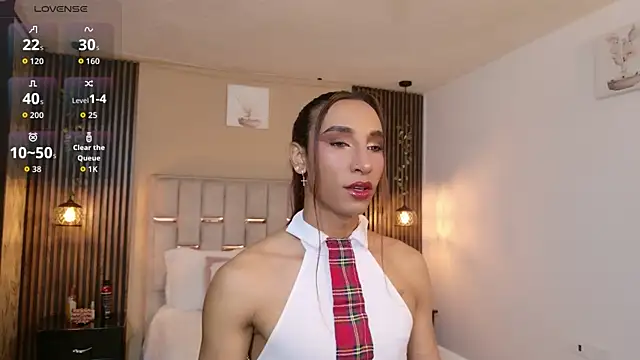 Nathan Smith  online show from 20, 2, 2026