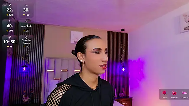 Nathan Smith  online show from 18, 3, 2026