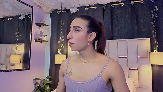 Nathan Smith  online show from 17, 9, 2025