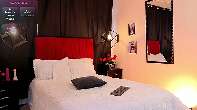 Nathan Smith  online show from 12, 9, 2025