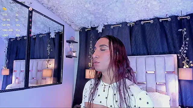 Nathan Smith  online show from 10, 11, 2025