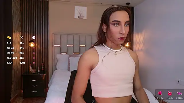 Nathan Smith  online show from 14, 1, 2026