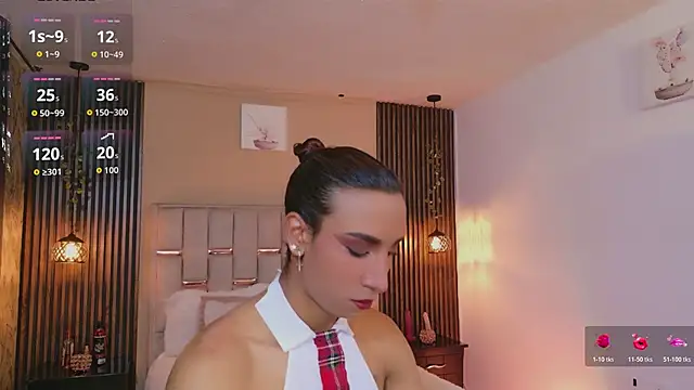 Nathan Smith  online show from 20, 3, 2026