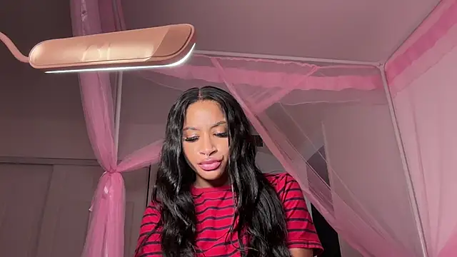 shandiloveslemonss online show from 3, 12, 2025