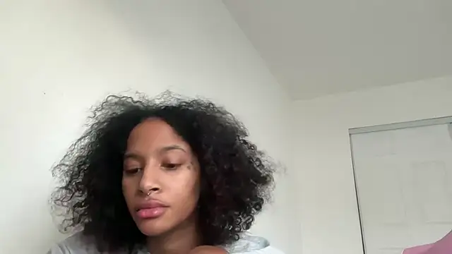 shandiloveslemonss online show from 26, 10, 2025