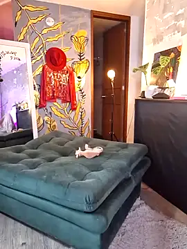 midas307k  online show from 1, 2, 2025