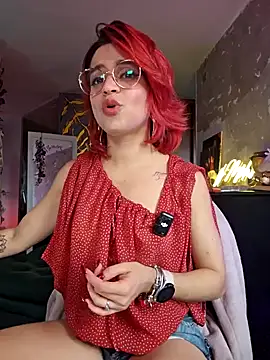 midas307k  online show from 2, 2, 2025