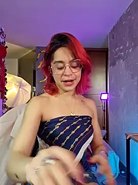 midas307k  online show from 16, 3, 2025