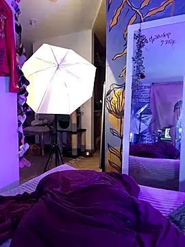 midas307k  online show from 17, 3, 2025