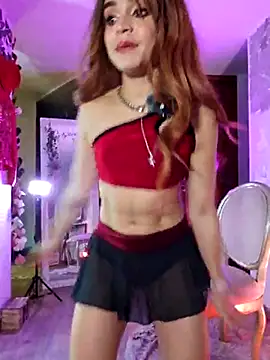 midas307k  online show from 2, 3, 2025