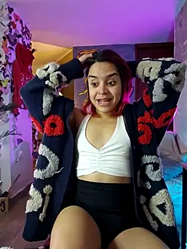 midas307k  online show from 18, 3, 2025