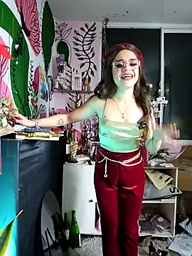 midas307k  online show from 3, 1, 2025