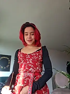 midas307k  online show from 9, 3, 2025