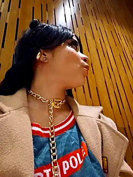 midas307k  online show from 21, 12, 2024