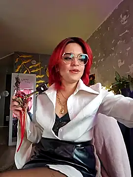 midas307k  online show from 3, 2, 2025