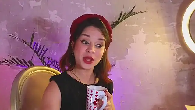 midas307k  online show from 21, 11, 2025