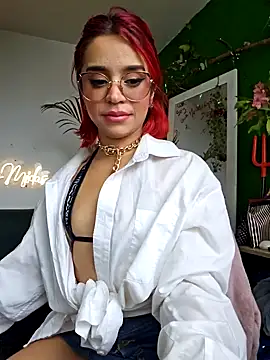 midas307k  online show from 29, 12, 2024