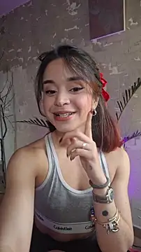 midas307k  online show from 16, 11, 2025