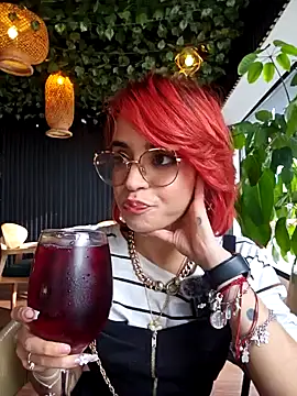 midas307k  online show from 13, 12, 2024