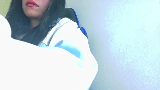  Emmaa Harper online show from 26, 11, 2025