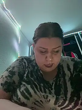 Snapshot of Ana_Krisstina chatting on 23, 5, 2026 Ana Krisstina online show from 23, 5, 2026