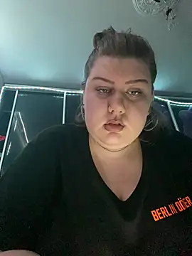 Ana Krisstina online show from 19, 5, 2026