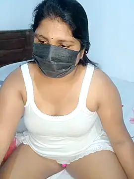 ShaHeenA SL online show from 20, 12, 2024