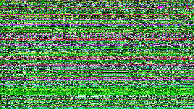 Snapshot of Fire_911 chatting on 4, 6, 2026 Fire 911 online show from 4, 6, 2026
