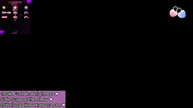 Fire 911 online show from 19, 3, 2025