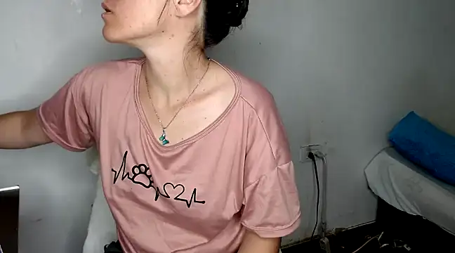 funny girl 10 online show from 4, 1, 2025