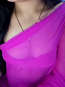 Sweetyi online show from 6, 5, 2026