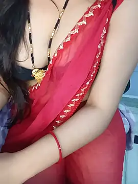 Sweetyi online show from 21, 5, 2026
