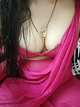 Snapshot of Sweetyi chatting on 26, 7, 2026 Sweetyi online show from 26, 7, 2026