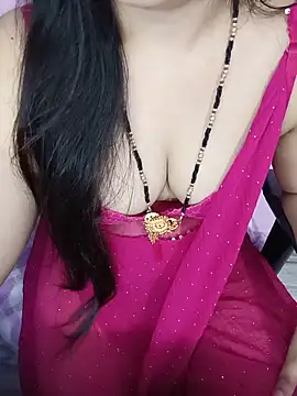 Snapshot of Sweetyi chatting on 17, 6, 2026 Sweetyi online show from 17, 6, 2026