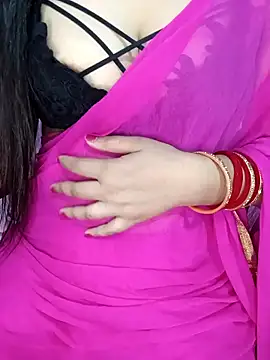 Sweetyi online show from 3, 5, 2026