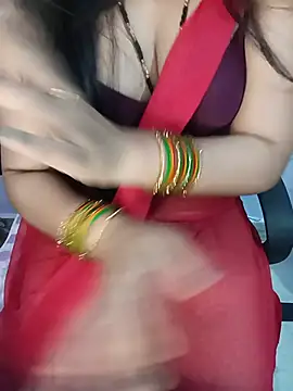 Sweetyi online show from 29, 5, 2026