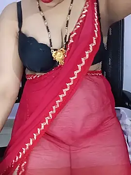 Sweetyi online show from 3, 6, 2026