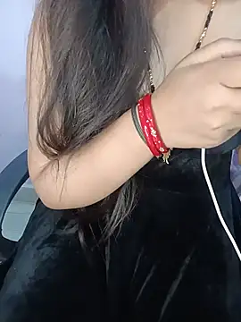 Sweetyi online show from 25, 5, 2026