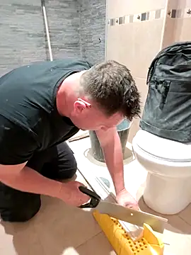 seloloko20 online show from 12, 3, 2026