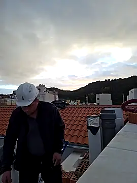 seloloko20 online show from 28, 1, 2025