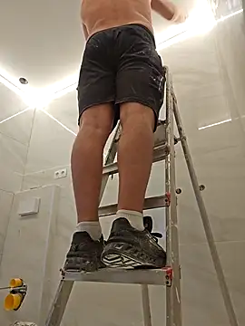 seloloko20 online show from 31, 10, 2025