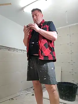 seloloko20 online show from 4, 4, 2026