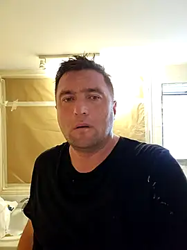 seloloko20 online show from 6, 10, 2025