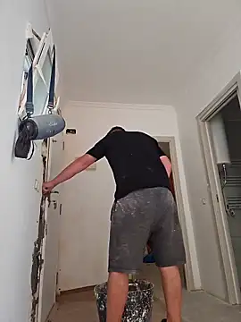 seloloko20 online show from 12, 11, 2025