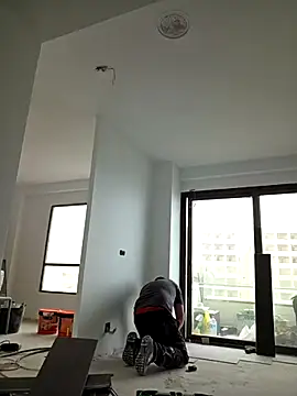 seloloko20 online show from 5, 3, 2025