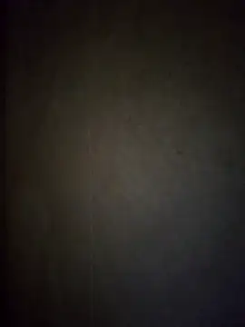 seloloko20 online show from 18, 9, 2025