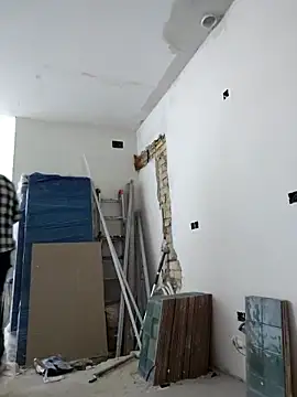 seloloko20 online show from 4, 3, 2026