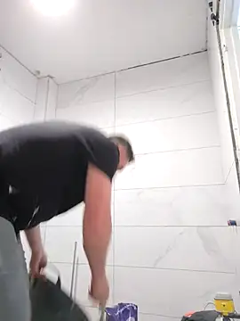 seloloko20 online show from 22, 4, 2026