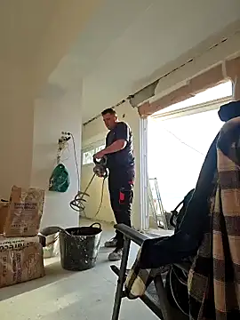 seloloko20 online show from 24, 11, 2025