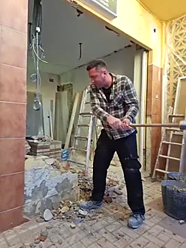 seloloko20 online show from 23, 2, 2026